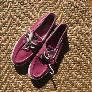 Sperry Top-Sider Shoes - Sperry Topsider Women’s Shoes Sperry Top-Sider Shoes - Sperry Topsider Women’s Shoes